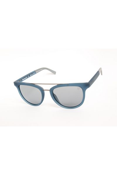 Timberland TB9130-5291D, Ochelari de soare, de dama