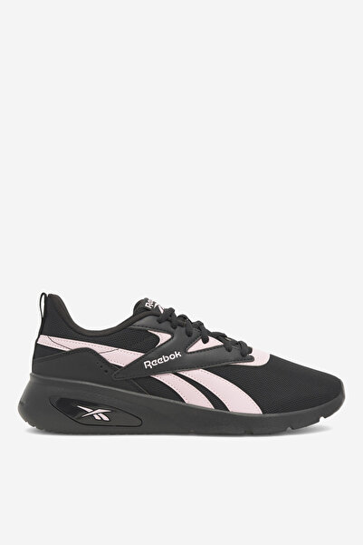 Reebok pantofi sport pentru femei 5903419747502 Negru