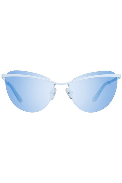 SKECHERS SE6105-5724X, Ochelari de soare, de dama