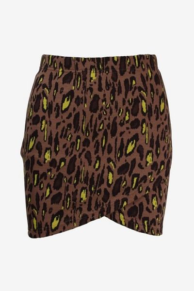 ONLY Skirt