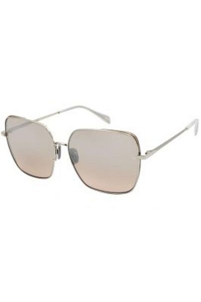 RAG&BONE RNB1054GS010, Ochelari de soare, de dama