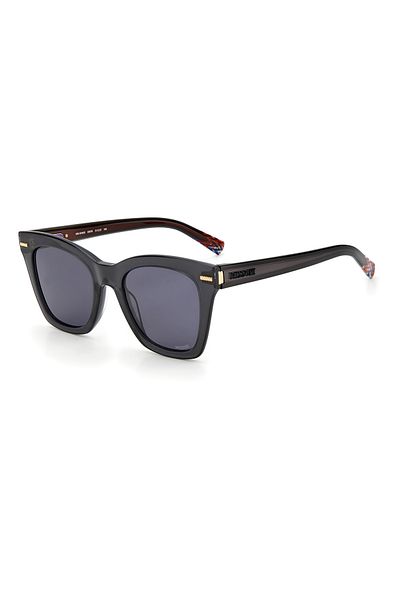 Missoni Missoni MIS0046SKB7IR, Ochelari de soare, de dama