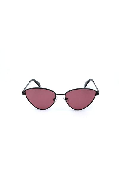 Polaroid PL6071SX807DF, Sunglasses, women's