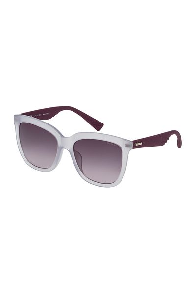 Police SPL4105609PD, Ochelari de soare, de dama