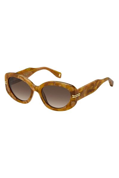 Marc Jacobs Marc Jacobs MJ-1099-S-03Y, Sunglasses, women's