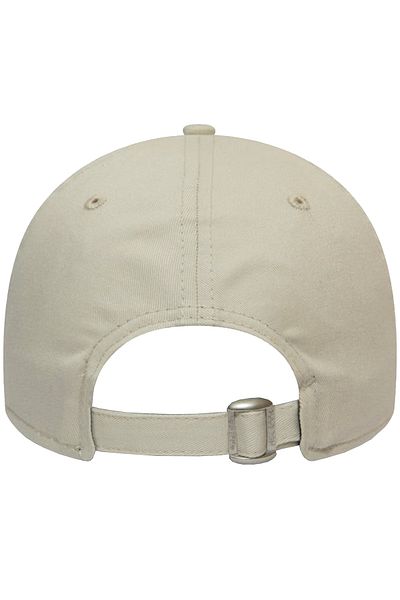 NEW ERA New Era 9FORTY New York Yankees MLB League Essential Cap, Men's Cap