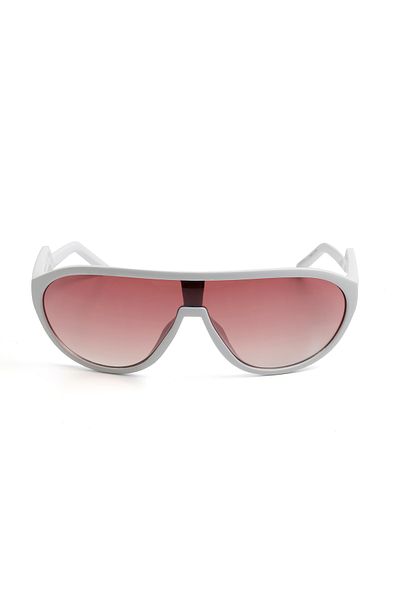 SKECHERS SE00011-0021U, Sunglasses, women's