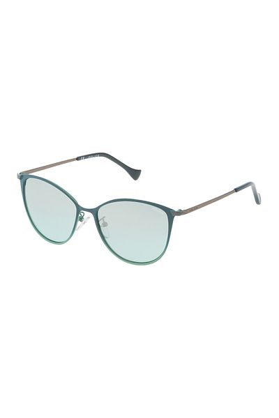 Police SPL19054KB1X, Ochelari de soare, de dama