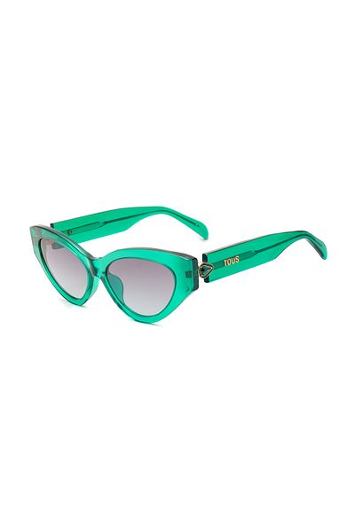 Tous STOB84S550T52, Sunglasses, women's