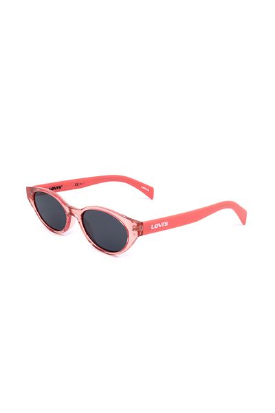 Levi's LV-1003-S-35J, Sunglasses, women's
