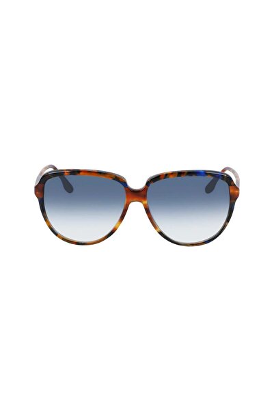 Victoria Beckham VB618S-212, Ochelari de soare, de dama