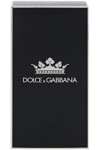 Dolce&Gabbana Dolce & Gabbana King Parfum.