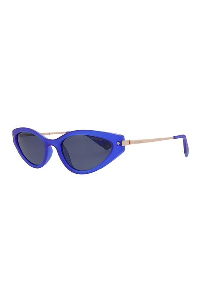 Polaroid PLD4074S-LI, Ochelari de soare, de dama
