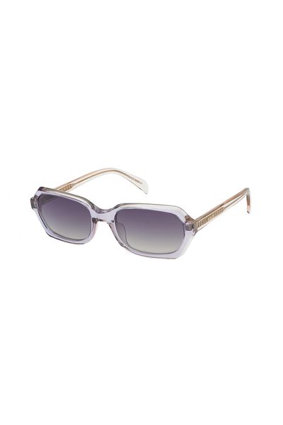 Tous STOB44-54L83X, Sunglasses, women's