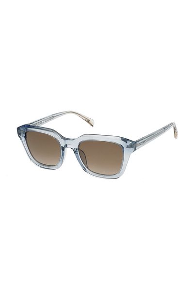 Zadig&Voltaire SZV364-5006N1, Ochelari de soare, de dama