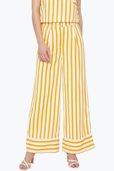 Selected Femme Women's Pants