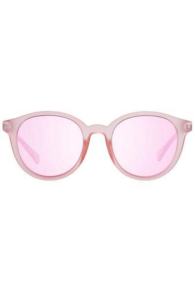 SKECHERS SE6098-5073U, Sunglasses, women's