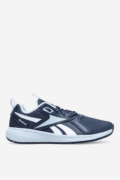 Reebok pantofi sport pentru fete 2230065885689 Alb
