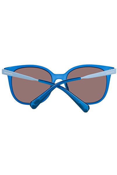 SKECHERS SE6099-5391X, Ochelari de soare, de dama