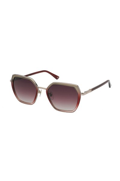Nina Ricci SNR359540C19, Ochelari de soare, de dama