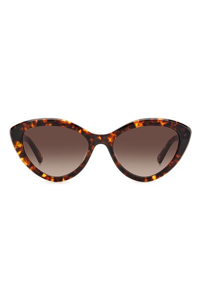 Kate Spade JUNIGS086F5HA, Ochelari de soare, de dama