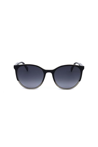 Levi's LV-5022-S-08A, Sunglasses, women's