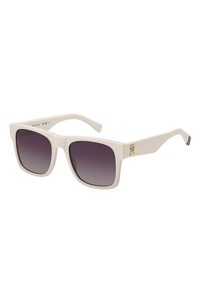 Tommy Hilfiger Tommy hilfiger TH-2118-S-SZJ, Sunglasses, women's