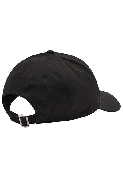 NEW ERA New Era 9FORTY New York Yankees Essential Logo Cap, Unisex Cap
