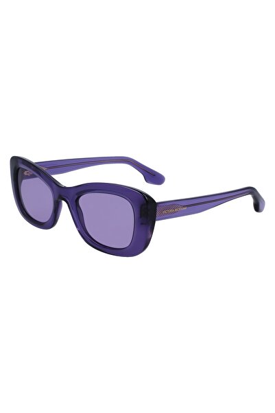 Victoria Beckham VB657S-514, Γυαλιά ηλίου, γυναικεία