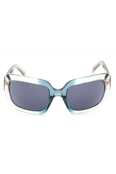Marc Jacobs MARC574S08YWI, Sunglasses, women's
