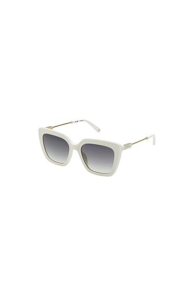 Nina Ricci SNR379543GFG, Ochelari de soare, de dama