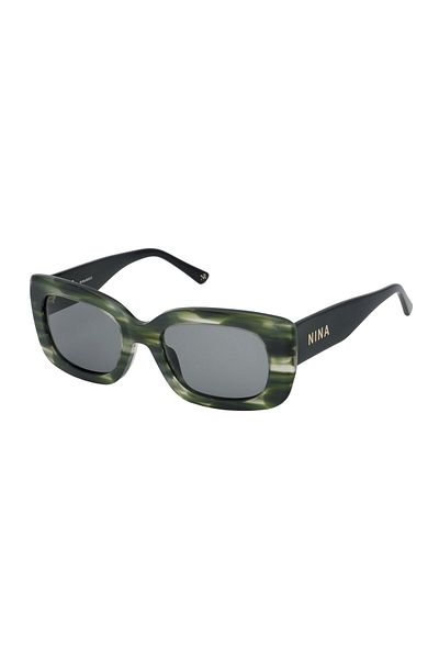 Nina Ricci SNR262530VBT, Ochelari de soare, de dama