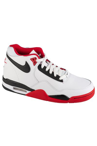 Nike Air Flight Legacy, Men's Sneakers