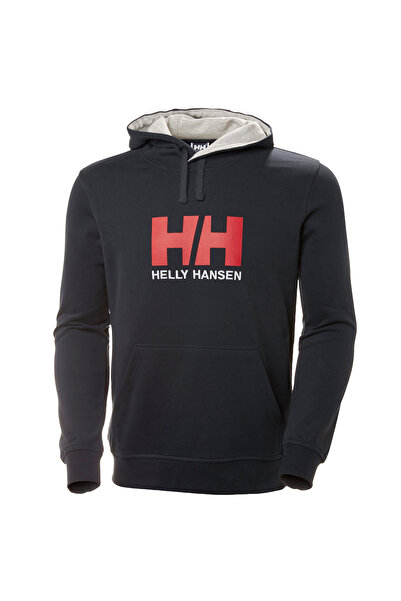 Helly Hansen Ανδρικό μπλουζάκι με μπλουζάκι με στάμπα