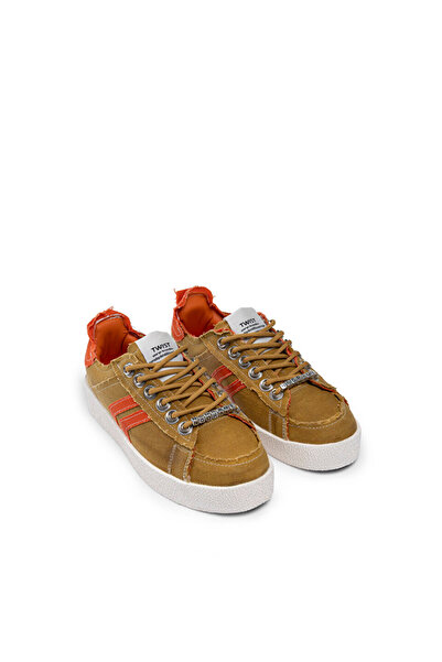 Twist SNEAKER