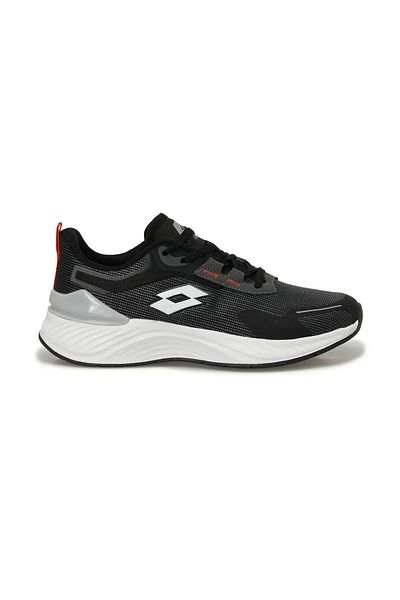 Lotto Men's Running Shoes 4W Bend 4Pr 101879631