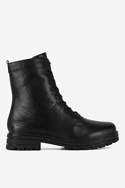 Remonte pantofi de damă 2230062955316 Negru