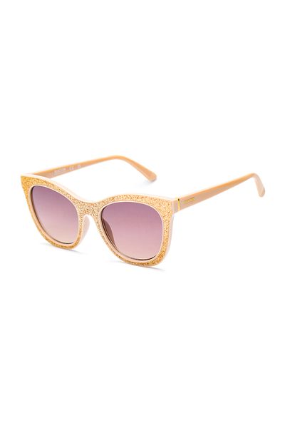 Kenneth Cole RN00016-5345F, Sunglasses, women's