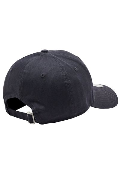 NEW ERA Șapcă New Era New York Yankees MLB LE 940, șapcă pentru bărbați