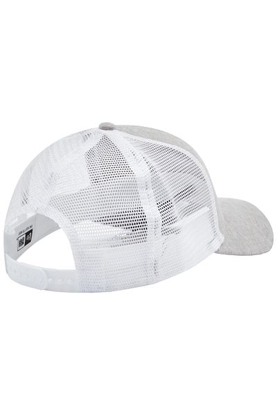 NEW ERA Jersey Ess 9FORTY New York Yankees Trucker Cap, Men's Cap