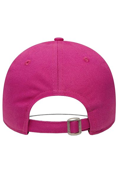 NEW ERA Șapcă New Era 9FORTY Fashion New York Yankees MLB, Șapcă pentru femei