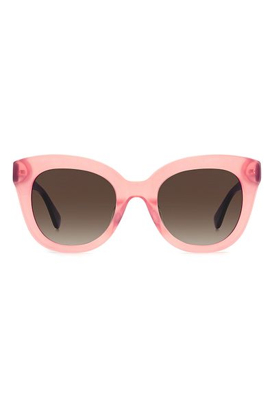 Kate Spade BELAHS35JF0HA, Ochelari de soare, de dama