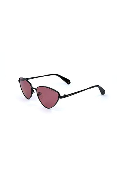Polaroid PL6071SX807DF, Sunglasses, women's