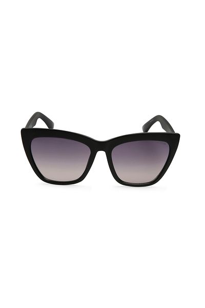 Kenneth Cole KC3007-5602B, Sunglasses, women's
