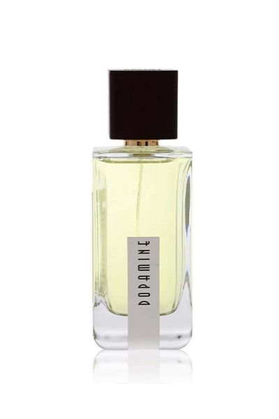 jad In Dopamine Happiness Inside Unisex Perfume EDP 100 ml