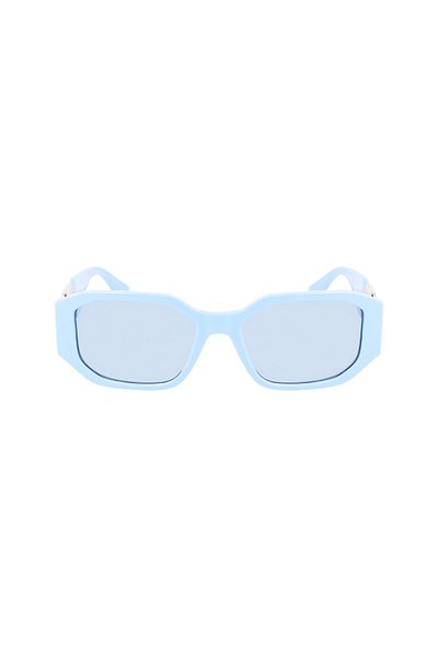 Karl Lagerfeld Karl lagerfeld KL6085S-450, Ochelari de soare, de dama