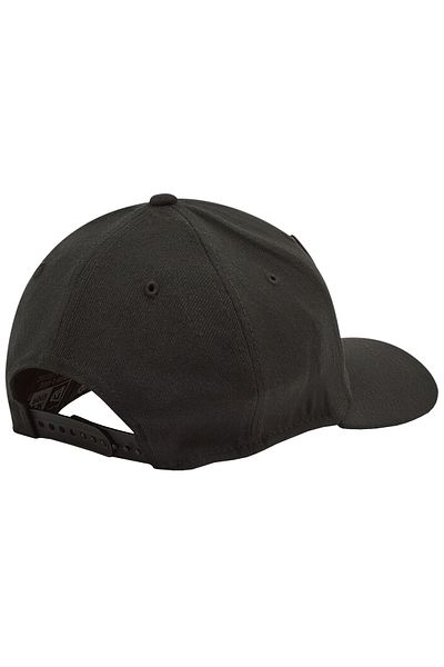 NEW ERA New Era 9FIFTY Chicago Bulls Stretch Snap Cap, Unisex Cap