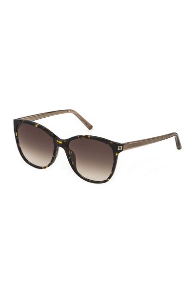 Escada SESC77550714, Sunglasses, women's