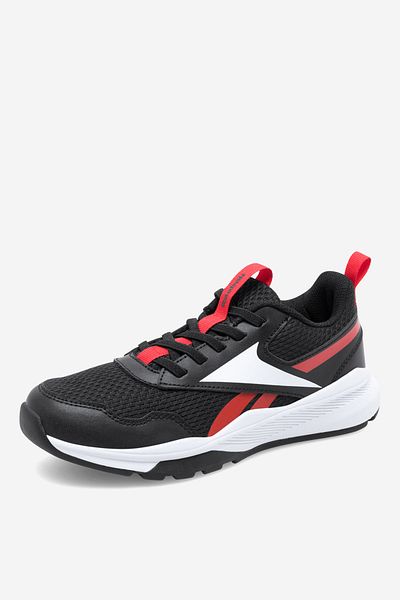 Reebok pantofi sport pentru băieți 2230065885627 Alb
