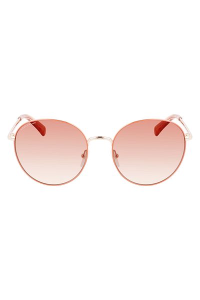 Longchamp LO101S-223, Sunglasses, women's